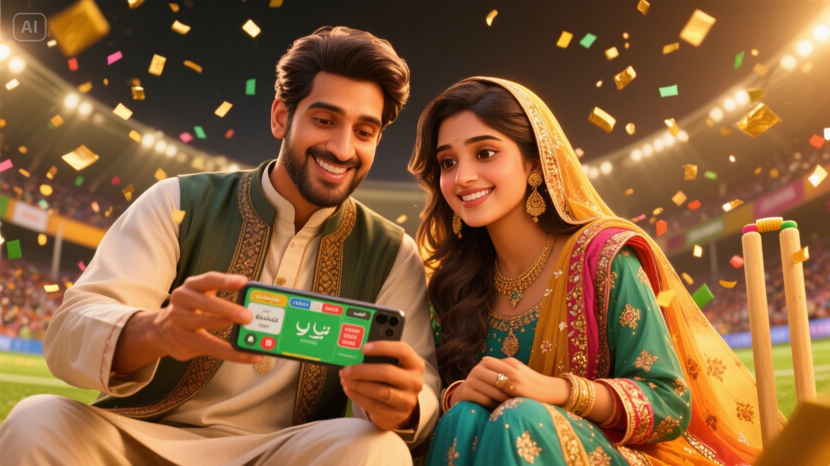 Registration at Heats Casino Casino