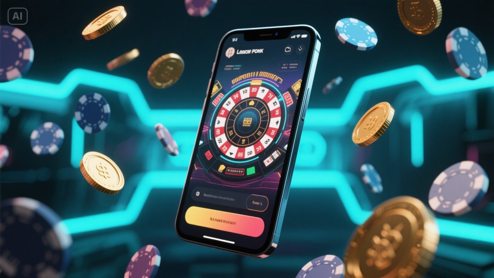 Heats CasinoDeposit in PKR and enjoy 200% instantly! Pakistani players can experience nonstop casino fun, quick payments, and safe JazzCash withdrawals with 24-hour support.